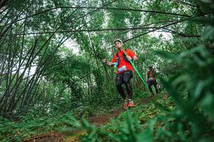 BIB: 
                            <button type="button" onclick="openModal(25113574)" class="btn btn-primary btn-sm float-right btn-popup" data-toggle="modal" data-target=".modal-high-quality">
                        <i class="fas fa-shopping-cart"></i> Add to Cart
                    </button>
                                            <button type="button" onclick="isThisMe(25113574, true)" class="btn btn-success btn-sm float-right btn-popup btn-isme hidden" data-toggle="tooltip" data-placement="bottom" title="นี่คือรูปของคุณใช่ไหม คลิกที่นี่เพื่อเอาเข้าอัลบั้ม">
                        <i class="fas fa-plus"></i> Add to album
                    </button>
                    <button type="button" onclick="isThisMe(25113574, false)" class="btn btn-warning btn-sm float-right btn-popup btn-isnotme hidden">
                        <i class="fas fa-ban"></i> Remove from album
                    </button>